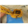 Image 5 : Dinky Yard Crane Oversize With Dollies