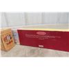 Image 6 : Trackside Lledo Days Gone By Ford 1/76 Scale In Box and 1/64 Scale Yuengling Beer Truck and Trailer