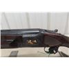 Image 10 : Winchester 101 Pidgeon Grade, 12-Gauge 2-3/4", Over/Under, 30" Barrel, Serial No. 342158, Neve