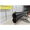 Image 11 : Winchester 101 Pidgeon Grade, 12-Gauge 2-3/4", Over/Under, 30" Barrel, Serial No. 342158, Neve