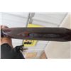 Image 12 : Winchester 101 Pidgeon Grade, 12-Gauge 2-3/4", Over/Under, 30" Barrel, Serial No. 342158, Neve