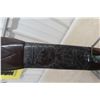 Image 13 : Winchester 101 Pidgeon Grade, 12-Gauge 2-3/4", Over/Under, 30" Barrel, Serial No. 342158, Neve