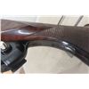 Image 14 : Winchester 101 Pidgeon Grade, 12-Gauge 2-3/4", Over/Under, 30" Barrel, Serial No. 342158, Neve