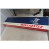 Image 15 : Winchester 101 Pidgeon Grade, 12-Gauge 2-3/4", Over/Under, 30" Barrel, Serial No. 342158, Neve