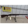 Image 1 : Winchester 101 Pidgeon Grade, 12-Gauge 2-3/4", Over/Under, 30" Barrel, Serial No. 342158, Neve