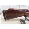 Image 2 : Winchester 101 Pidgeon Grade, 12-Gauge 2-3/4", Over/Under, 30" Barrel, Serial No. 342158, Neve