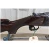 Image 3 : Winchester 101 Pidgeon Grade, 12-Gauge 2-3/4", Over/Under, 30" Barrel, Serial No. 342158, Neve