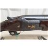 Image 4 : Winchester 101 Pidgeon Grade, 12-Gauge 2-3/4", Over/Under, 30" Barrel, Serial No. 342158, Neve