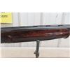 Image 5 : Winchester 101 Pidgeon Grade, 12-Gauge 2-3/4", Over/Under, 30" Barrel, Serial No. 342158, Neve