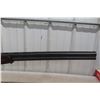 Image 6 : Winchester 101 Pidgeon Grade, 12-Gauge 2-3/4", Over/Under, 30" Barrel, Serial No. 342158, Neve