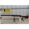 Image 7 : Winchester 101 Pidgeon Grade, 12-Gauge 2-3/4", Over/Under, 30" Barrel, Serial No. 342158, Neve