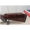Image 8 : Winchester 101 Pidgeon Grade, 12-Gauge 2-3/4", Over/Under, 30" Barrel, Serial No. 342158, Neve