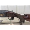 Image 9 : Winchester 101 Pidgeon Grade, 12-Gauge 2-3/4", Over/Under, 30" Barrel, Serial No. 342158, Neve