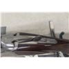 Image 10 : Winchester Model 101 Pigeon Grade, 12-Gauge 2-3/4", Over/Under, 30" Barrel, Serial No. 392352, Neve