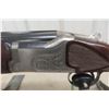 Image 11 : Winchester Model 101 Pigeon Grade, 12-Gauge 2-3/4", Over/Under, 30" Barrel, Serial No. 392352, Neve