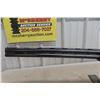 Image 12 : Winchester Model 101 Pigeon Grade, 12-Gauge 2-3/4", Over/Under, 30" Barrel, Serial No. 392352, Neve