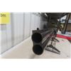 Image 13 : Winchester Model 101 Pigeon Grade, 12-Gauge 2-3/4", Over/Under, 30" Barrel, Serial No. 392352, Neve