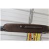 Image 14 : Winchester Model 101 Pigeon Grade, 12-Gauge 2-3/4", Over/Under, 30" Barrel, Serial No. 392352, Neve