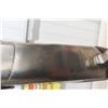 Image 15 : Winchester Model 101 Pigeon Grade, 12-Gauge 2-3/4", Over/Under, 30" Barrel, Serial No. 392352, Neve