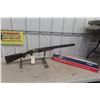 Image 1 : Winchester Model 101 Pigeon Grade, 12-Gauge 2-3/4", Over/Under, 30" Barrel, Serial No. 392352, Neve