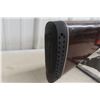 Image 2 : Winchester Model 101 Pigeon Grade, 12-Gauge 2-3/4", Over/Under, 30" Barrel, Serial No. 392352, Neve
