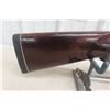 Image 3 : Winchester Model 101 Pigeon Grade, 12-Gauge 2-3/4", Over/Under, 30" Barrel, Serial No. 392352, Neve