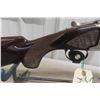 Image 4 : Winchester Model 101 Pigeon Grade, 12-Gauge 2-3/4", Over/Under, 30" Barrel, Serial No. 392352, Neve