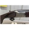 Image 5 : Winchester Model 101 Pigeon Grade, 12-Gauge 2-3/4", Over/Under, 30" Barrel, Serial No. 392352, Neve