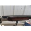 Image 6 : Winchester Model 101 Pigeon Grade, 12-Gauge 2-3/4", Over/Under, 30" Barrel, Serial No. 392352, Neve