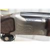 Image 7 : Winchester Model 101 Pigeon Grade, 12-Gauge 2-3/4", Over/Under, 30" Barrel, Serial No. 392352, Neve