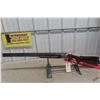 Image 9 : Winchester Model 101 Pigeon Grade, 12-Gauge 2-3/4", Over/Under, 30" Barrel, Serial No. 392352, Neve