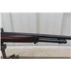Image 10 : Winchester NRA Commemorative, .30-30 Win, Lever Action, 24" Barrel, Serial No. NRA 54323, Never Fir