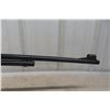 Image 11 : Winchester NRA Commemorative, .30-30 Win, Lever Action, 24" Barrel, Serial No. NRA 54323, Never Fir