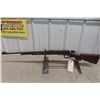 Image 12 : Winchester NRA Commemorative, .30-30 Win, Lever Action, 24" Barrel, Serial No. NRA 54323, Never Fir