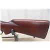 Image 13 : Winchester NRA Commemorative, .30-30 Win, Lever Action, 24" Barrel, Serial No. NRA 54323, Never Fir