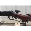 Image 14 : Winchester NRA Commemorative, .30-30 Win, Lever Action, 24" Barrel, Serial No. NRA 54323, Never Fir