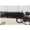 Image 15 : Winchester NRA Commemorative, .30-30 Win, Lever Action, 24" Barrel, Serial No. NRA 54323, Never Fir