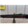 Image 16 : Winchester NRA Commemorative, .30-30 Win, Lever Action, 24" Barrel, Serial No. NRA 54323, Never Fir