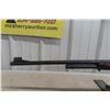 Image 17 : Winchester NRA Commemorative, .30-30 Win, Lever Action, 24" Barrel, Serial No. NRA 54323, Never Fir