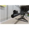 Image 18 : Winchester NRA Commemorative, .30-30 Win, Lever Action, 24" Barrel, Serial No. NRA 54323, Never Fir