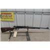 Image 1 : Winchester NRA Commemorative, .30-30 Win, Lever Action, 24" Barrel, Serial No. NRA 54323, Never Fir