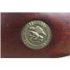 Image 4 : Winchester NRA Commemorative, .30-30 Win, Lever Action, 24" Barrel, Serial No. NRA 54323, Never Fir