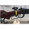 Image 5 : Winchester NRA Commemorative, .30-30 Win, Lever Action, 24" Barrel, Serial No. NRA 54323, Never Fir