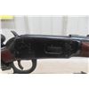 Image 6 : Winchester NRA Commemorative, .30-30 Win, Lever Action, 24" Barrel, Serial No. NRA 54323, Never Fir