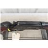 Image 7 : Winchester NRA Commemorative, .30-30 Win, Lever Action, 24" Barrel, Serial No. NRA 54323, Never Fir