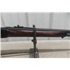 Image 8 : Winchester NRA Commemorative, .30-30 Win, Lever Action, 24" Barrel, Serial No. NRA 54323, Never Fir