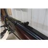 Image 9 : Winchester NRA Commemorative, .30-30 Win, Lever Action, 24" Barrel, Serial No. NRA 54323, Never Fir