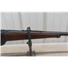 Image 4 : Winchester Model 1895, .303 British, Lever Action, 27" Barrel, Serial No. 36812, Buckhorn Sight