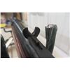 Image 5 : Winchester Model 1895, .303 British, Lever Action, 27" Barrel, Serial No. 36812, Buckhorn Sight