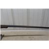 Image 6 : Winchester Model 1895, .303 British, Lever Action, 27" Barrel, Serial No. 36812, Buckhorn Sight